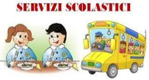 Comunicazione avvio servizi scolastici comunali a.s. 2024/2025