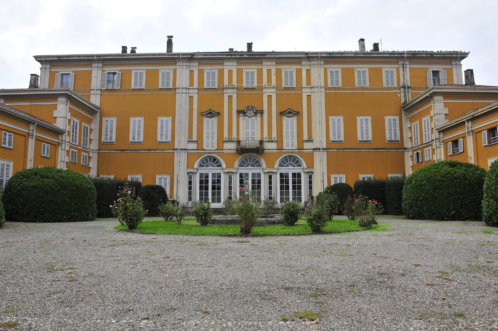 Anniversari di 50 e 60 anni di matrimonio